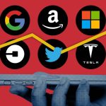 Unveiling the Influence of Tech Giants