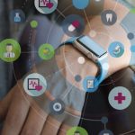 The Evolution of Wearable Tech in Health Monitoring