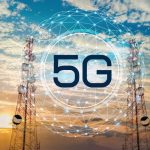 The Transformative Impact of 5G Technology