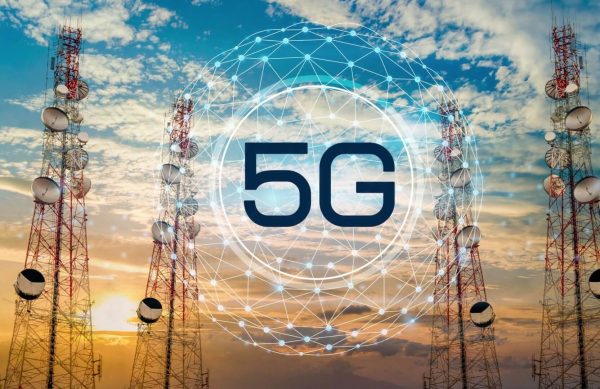 how-5G-works-cover-image