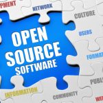 The Benefits of Using Open-Source Software