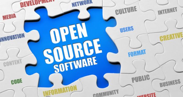 pros-and-cons-of-open-source-software-vs-proprietary-software